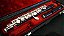 Piccolo Yamaha YPC-61 - Grenadilla - Profissional - Imagem 3