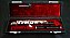 Piccolo Yamaha YPC-61 - Grenadilla - Profissional - Imagem 1