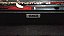 Piccolo Yamaha YPC-61 - Grenadilla - Profissional - Imagem 8