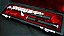 Piccolo Yamaha YPC-61 - Grenadilla - Profissional - Imagem 2