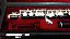 Piccolo Yamaha YPC-61 - Grenadilla - Profissional - Imagem 5