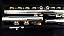 Flauta transversal Pearl pf-525 - Imagem 7