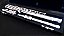 Flauta Transversal Sankyo CF-301 Silversonic - Imagem 3