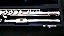 Flauta Transversal Sankyo CF-301 Silversonic - Imagem 4
