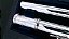 Flauta Transversal Sankyo CF-301 Silversonic - Imagem 8
