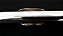 Cabeça / Bocal Sankyo Handmade RS-3 - Imagem 6