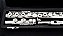 Flauta transversal Miyazawa 102RE Brögger - Imagem 5