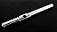 Cabeça / Bocal Altus Handmade - Ag 958 - Imagem 1