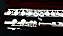 Flauta transversal Yamaha YFL-211 - Imagem 5