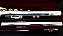 Flauta transversal Yamaha YFL-211 - Imagem 6