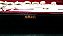 Flauta transversal Yamaha YFL-211 - Imagem 8