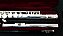 Flauta transversal Yamaha YFL-211 - Imagem 4
