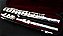 Flauta transversal Yamaha YFL-211 - Imagem 2