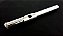 Cabeça / Bocal Sankyo Handmade ST-2 Ag-950 - Imagem 1