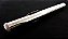 Cabeça / Bocal Sankyo Handmade ST-2 Ag-950 - Imagem 3