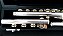 Flauta transversal Pearl pf-665 - pé em Sí - Imagem 7
