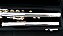 Flauta transversal Pearl pf-665 - pé em Sí - Imagem 6