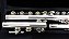 Flauta Transversal Sankyo CF-201 Etude - Imagem 7