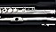 Flauta Transversal Sankyo CF-201 Etude - Imagem 4