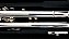Flauta Transversal Sankyo CF-201 Etude - Imagem 6