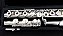 Flauta Transversal Sankyo CF-201 Etude - Imagem 5