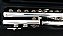 Flauta transversal Miyazawa Atelier II - Pinless Mechanism - Imagem 7