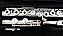 Flauta transversal Miyazawa Atelier II - Pinless Mechanism - Imagem 5