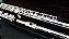 Flauta transversal Yamaha YFL-261 - Imagem 3