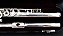 Flauta transversal Yamaha YFL-261 - Imagem 4