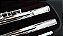 Flauta transversal Yamaha YFL-261 - Imagem 8