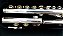 Flauta transversal Yamaha YFL-261 - Imagem 7