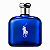 Essência Tipo Polo Blue - Imagem 1