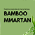 Essência Bamboo Tipo MMartan - Imagem 1
