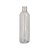 Frasco Pet Transparente Rosca 24 - 240 ml - Imagem 1