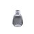 Frasco Pet Pvc Diamante  Rosca 18 30 ml - Imagem 1