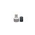 Válvula Spray Básica  com Capa Transparente Rosca 28/410 -  Diversas Cores - Imagem 4