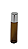 Frasco em Vidro Roll On - 5 ml - Imagem 1