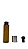 Frasco em Vidro Roll On - 5 ml - Imagem 3