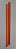 Vareta de Fibra Sintética para Difusor 0,3x25 cm  - Diversas Cores - Imagem 13
