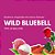 Essência Wild Bluebell - Jo Malone - Imagem 1