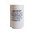 Creme Hidratante Baby Cor Rosa - 1 kg - Imagem 1