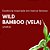 Essência Tipo Wild Bamboo Para Arom/Vela (Base Vegetal) - Imagem 1