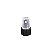 Válvula Spray Básica com Friso e Capa Transparente ou Preta Rosca 24-410-Diversas Cores - Imagem 4