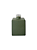 Frasco em Vidro Cube Rosca 28/410 Verde Militar-250ml - Imagem 2