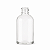 Frasco em Vidro R.18/415 R.533-60mL - Imagem 1