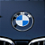 Essência BMW para Automóvel - Imagem 1
