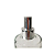 Válvula Spray Metalizada Luxo Com Anel Branco  Rosca 28/410 - Imagem 4