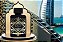 Essência Tipo Bade'Eal Oud For Glory-10ml - Imagem 1