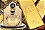 Essência Tipo Fakhar Gold Extrait-10ml - Imagem 1