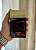 Essência Tipo Tom Ford Noir Extreme 10mL - Imagem 1